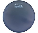 TDrum 15" Trigger Mesh Head