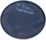 TDrum 24" Trigger Mesh Head Bass