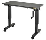 Wavebone Hover 900 BK Keyboard Stand