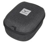 beyerdynamic Luxus Headphone Case