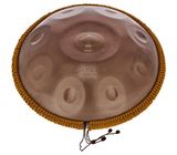 Patera HPDM-10 D-Kurd ES Compact