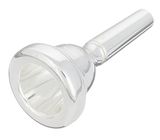 Bruno Tilz Spezial Tilz Bar. 214-T 3-1