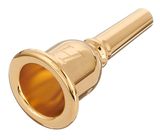 Denis Wick 3180G Heritage Trombone 9BS