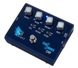 API Audio TranZformer CMP