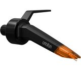 Ortofon Concorde Music Bronze