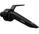 Ortofon Concorde Music Black LVB 250