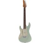 Ibanez AZ2204NWL-MGR Prestige