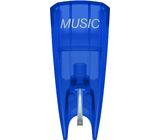 Ortofon Stylus Concorde Blue