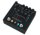 GFI System Enieqma Equalizer
