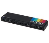 Walrus Audio Canvas Power 8