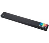 Walrus Audio Canvas Power 22