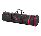 Flyht Pro Gorilla Bag SB-L 6in1 L