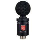 Lauten Audio Tom Mic