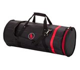 Flyht Pro Gorilla Bag SB-S 6in1 S