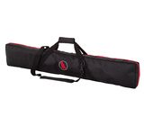 Flyht Pro Gorilla Bag SB-S