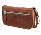 MG Leather Work Trumpet Mouthpiece Pouch 4 LB
