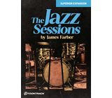 Toontrack SDX The Jazz Sessions