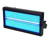 ADJ Jolt Panel FX2
