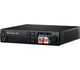 Blackmagic Design Media Player 10G