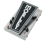 Morley Cliff Burton Power Fuzz Wah