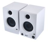 Presonus Eris 3.5 White 2nd Gen