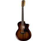 Taylor 264ce-K DLX