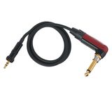 pro snake EW-NP2 W Silent