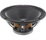 Celestion PowerProX18