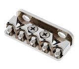 Floyd Rose AxLabs APTCNI