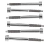 Floyd Rose FROSLSTIP String Lock Screws