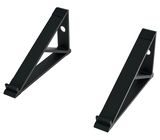 thingyfab Universal Stand High