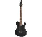 FGN J-Standard Iliad DK EV 664 OPB
