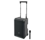 LD Systems ANNY 10 HHD B8