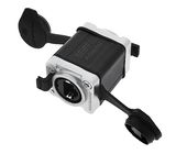 Seetronic SE8FF-02