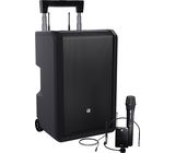 LD Systems ANNY 10 HBH 2 B8