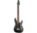 Schecter Damien Platinum 8 SBK
