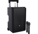LD Systems ANNY 10 HHD 2 B8
