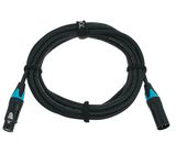 pro snake 70th Mic Cable 5m