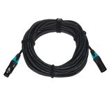 pro snake 70th Mic Cable 10m