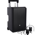 LD Systems ANNY 10 BPH 2 B5