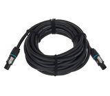 pro snake 70th Speaker Cable 4x2,5 10m