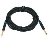 pro snake 70th Instrument Cable 6m