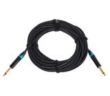 pro snake 70th Instrument Cable 10m