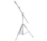 Avenger A4050CS Combi Boom Stand