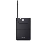 LD Systems ANNY BP B5