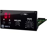 LD Systems ANNY R B8