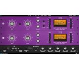 Plugin Alliance Purple Audio MC77