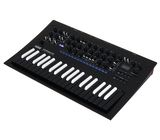 Korg Minilogue XD inverted