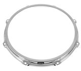S-Hoop SH128B 12" Drumhoop Snareside