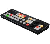Blackmagic Design ATEM Micro Panel